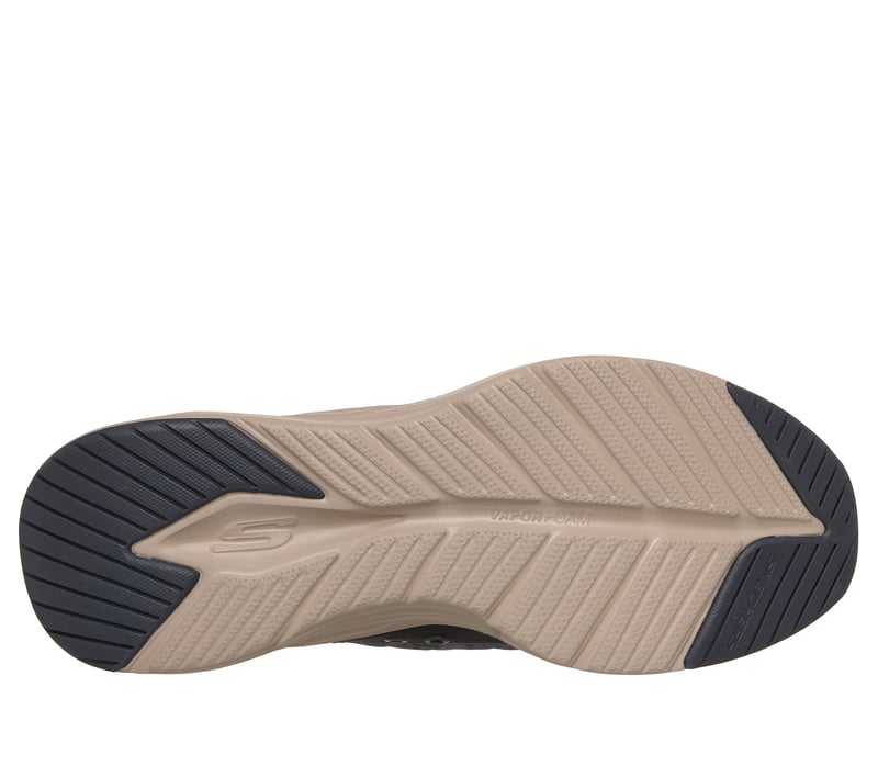 Мужские кроссовки Skechers Slip-ins: Contour Foam - Cozy Fit Camopost — фото 3