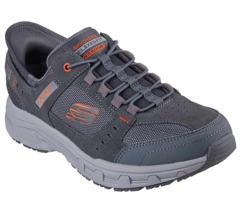 Skechers Slip-ins RF: Oak Canyon