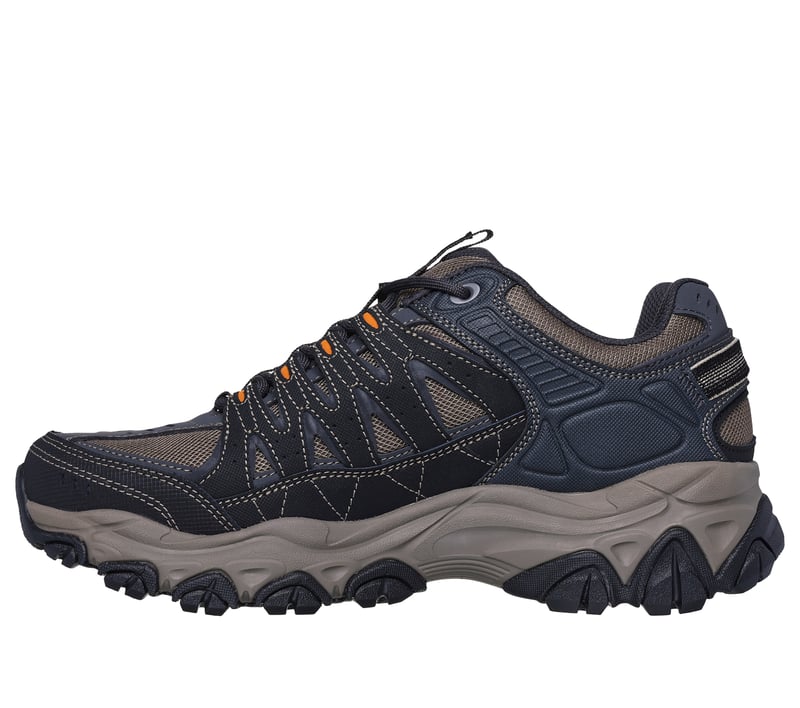 Skechers Sport After Burn M Fit 2.0 Skechers After Burn M.Fit 2.0 Men main image 3