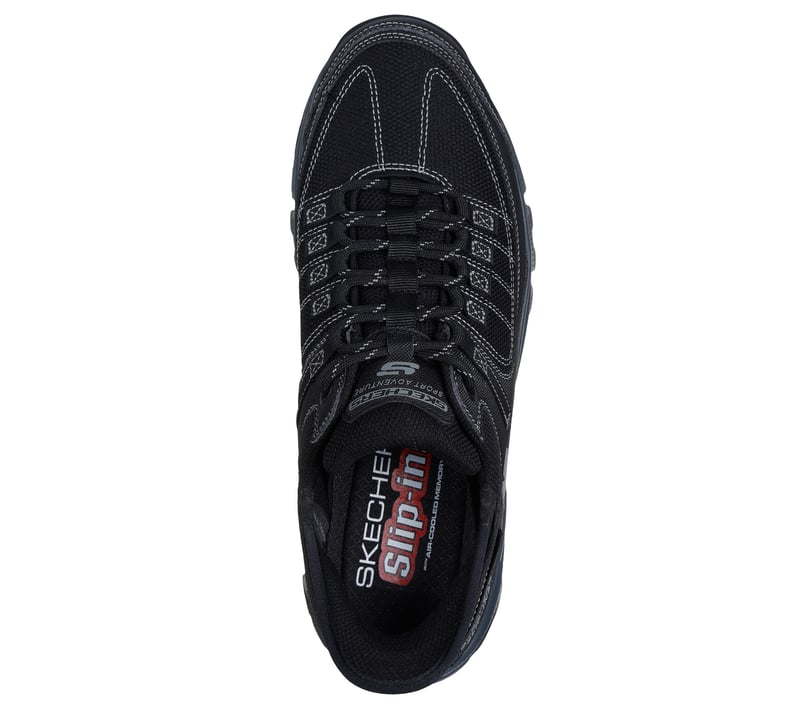 Skechers Slip-ins: Summits AT
