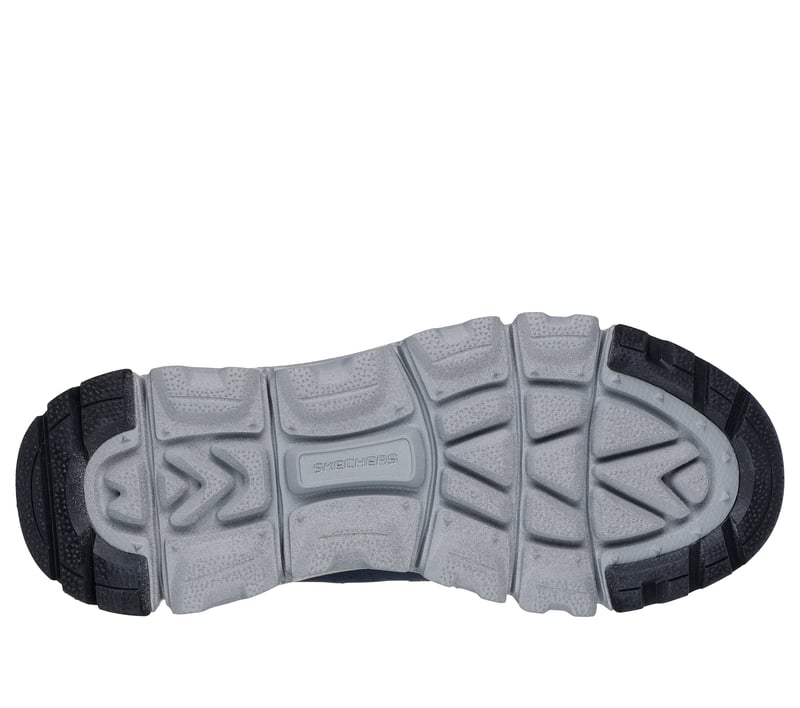Skechers Slip-ins: Summits AT