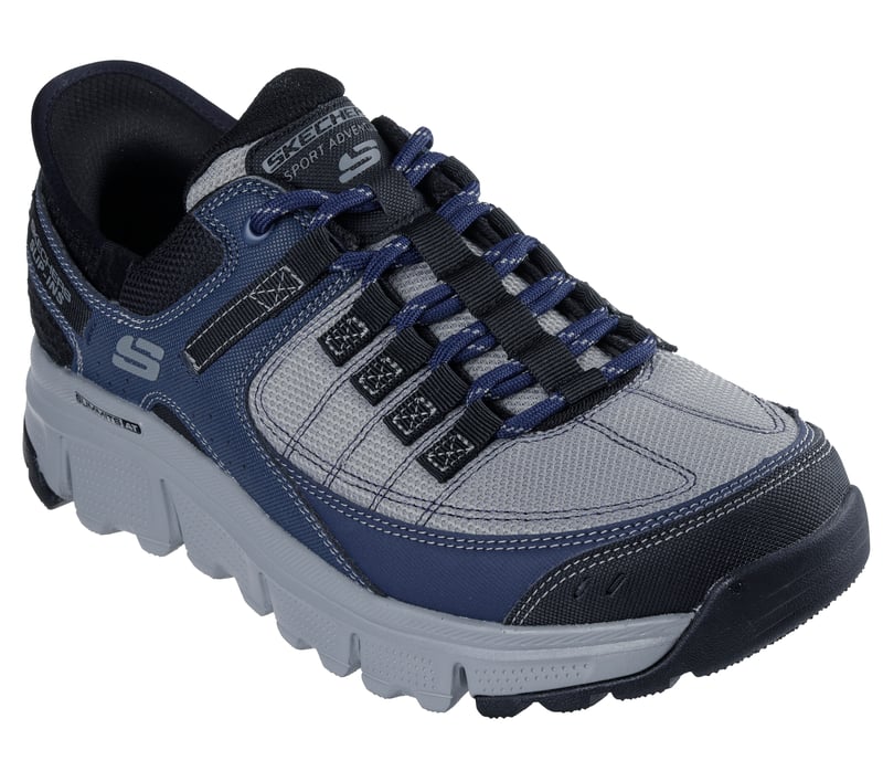 Skechers Slip-ins: Summits AT