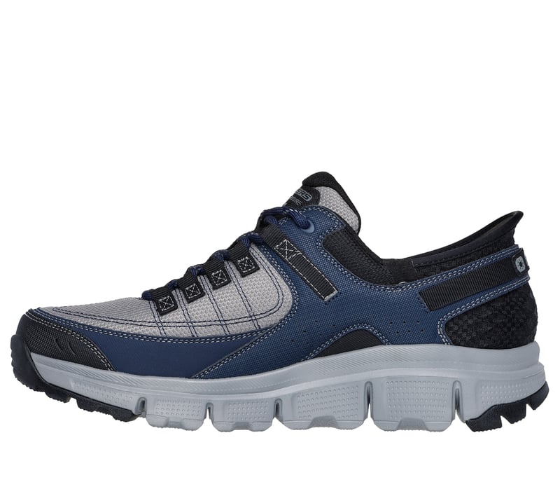 Skechers Slip-ins: Summits AT