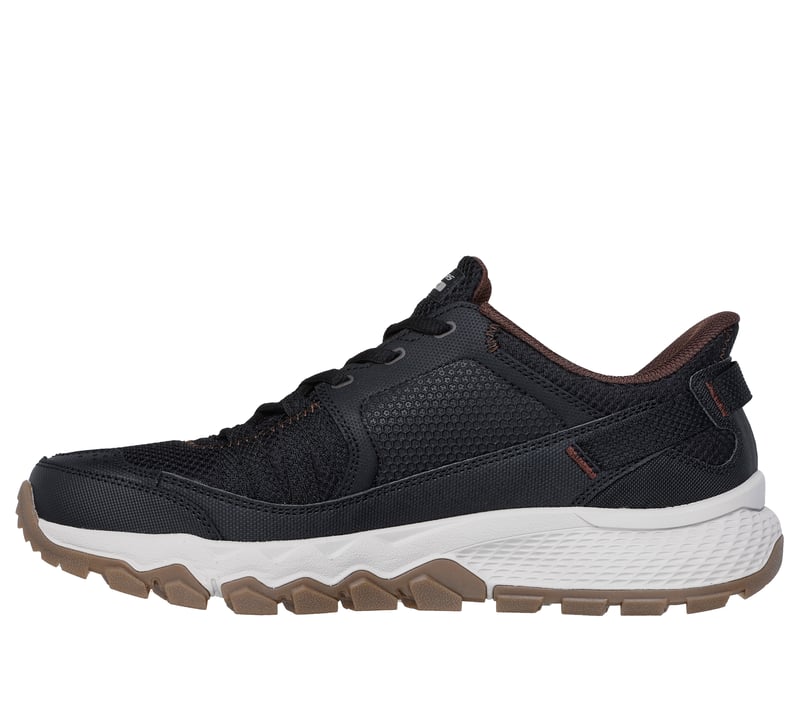 Skechers Slip-ins: Dynamite AT - Escapar display picture 2