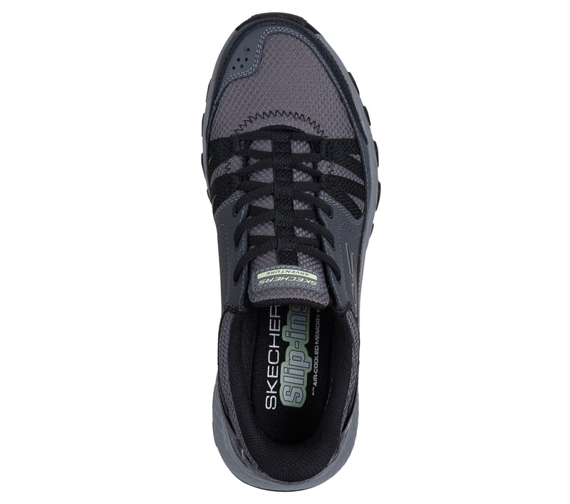 Skechers Slip-ins: Dynamite AT - Escapar display picture 3