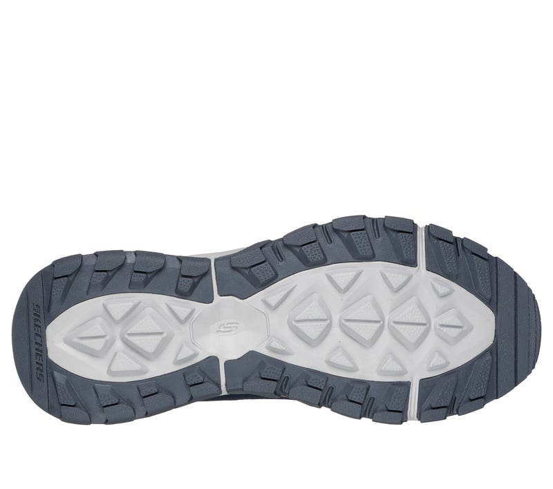 Skechers Slip-ins: Dynamite AT - Escapar
