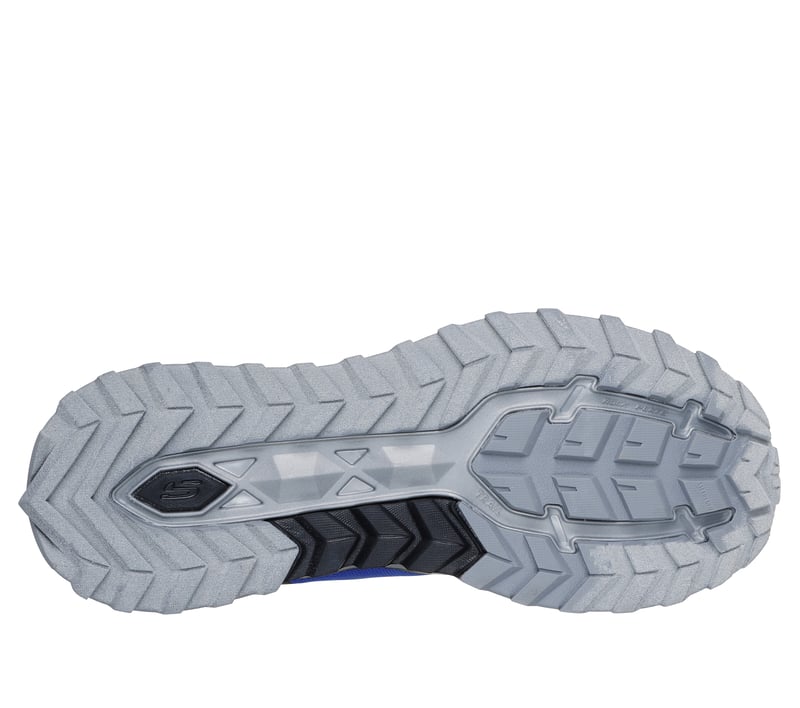 Skechers Slip-ins: Glide-Step AT - Rock Fence Creek