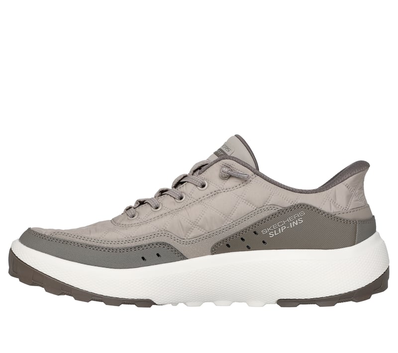 Skechers Slip-ins Relaxed Fit: Urban Explore - Cozy Fit display picture 1