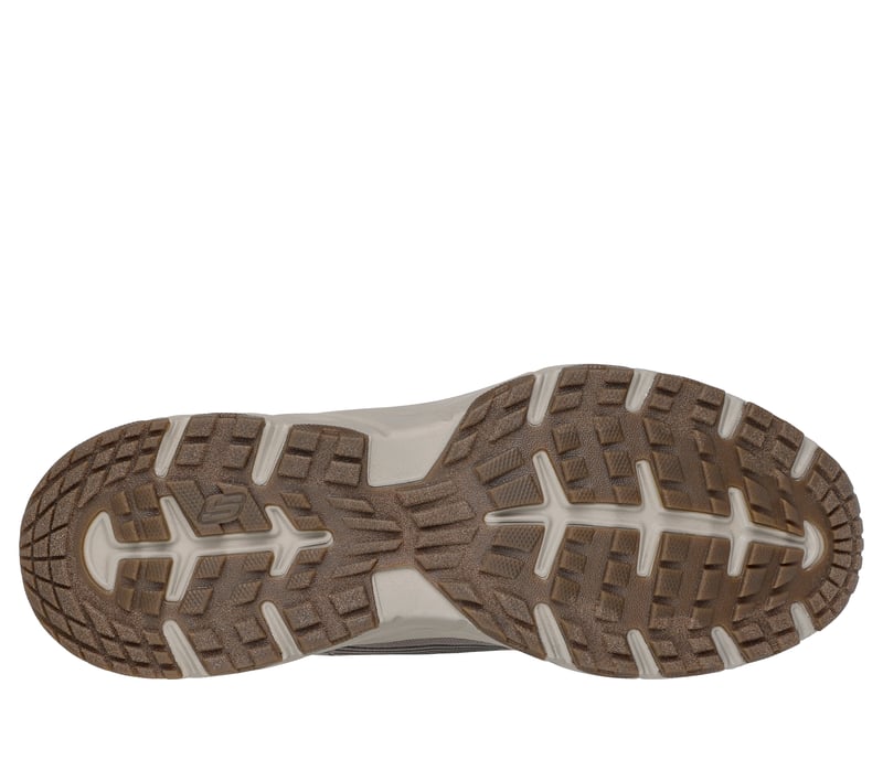 Skechers Slip-ins: Hillcrest 2.0