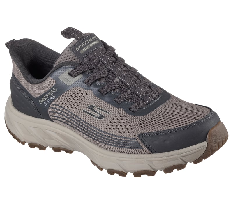 Skechers Slip-ins: Hillcrest 2.0