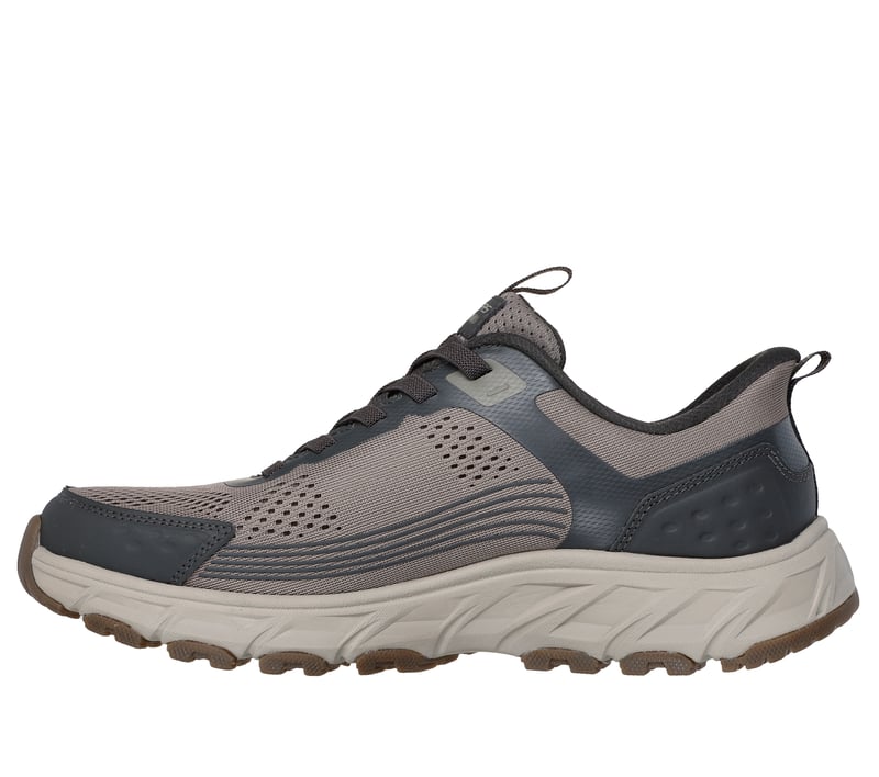 Skechers Slip-ins: Hillcrest 2.0