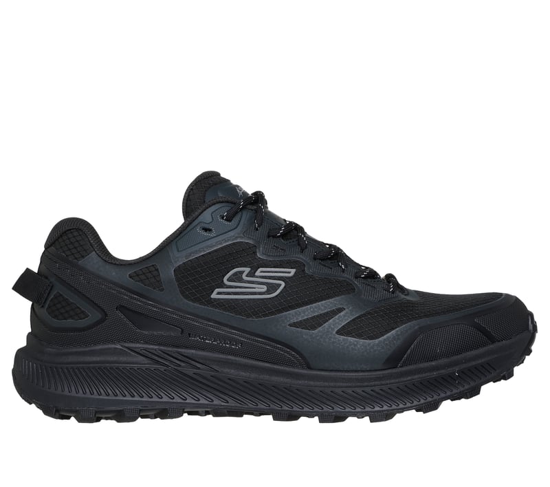 Ridgestar - Lion Creek, BLACK, fullimage number 0