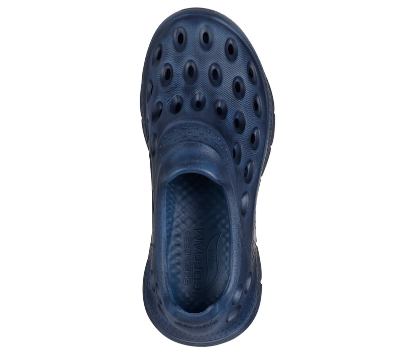 Arch Fit Go Foam - Vintage Vibe