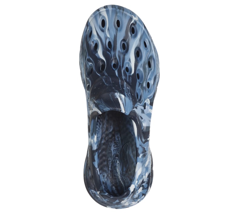 Arch Fit GO FOAM - Whirlwind display picture 3