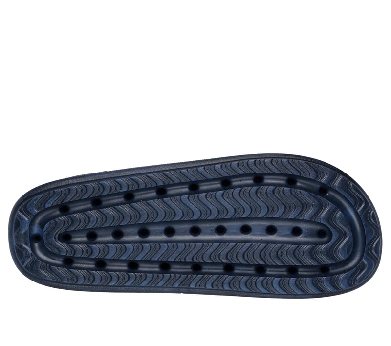 Foamies: Arch Fit Horizon - In-Demand