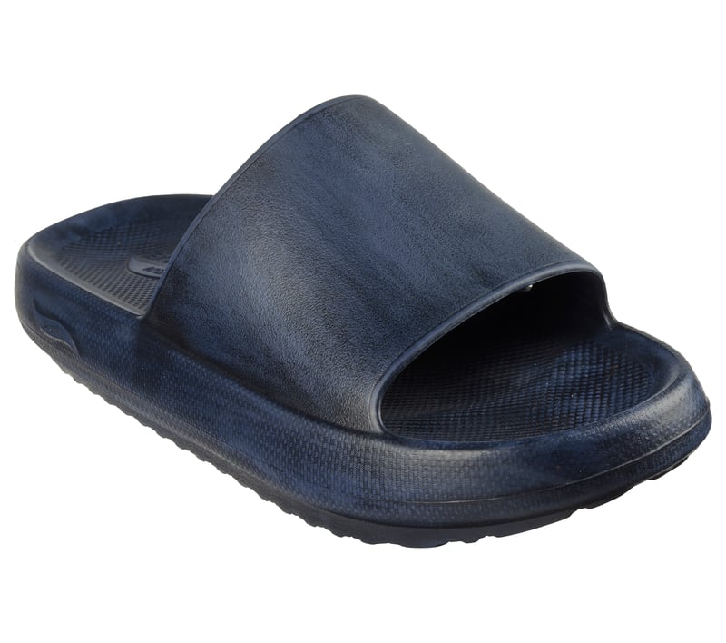 Foamies: Arch Fit Horizon - In-Demand
