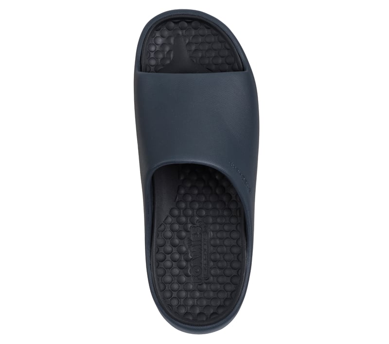 Foamies Precision - Elite