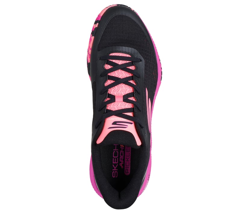 Skechers Viper Court Pro - Pickleball