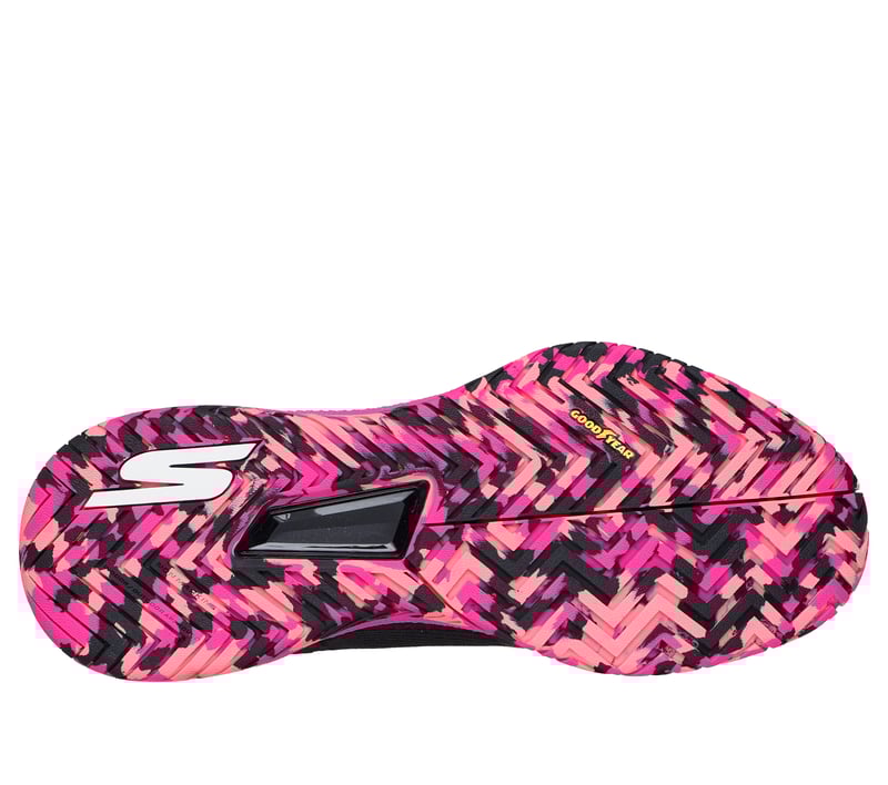 Skechers Viper Court Pro - Pickleball
