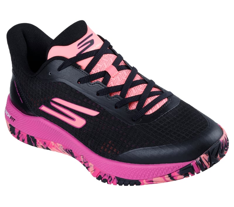 Skechers Viper Court Pro - Pickleball