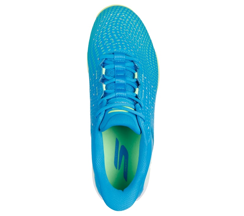 Skechers Slip-ins Relaxed Fit: Viper Court Reload display picture 3