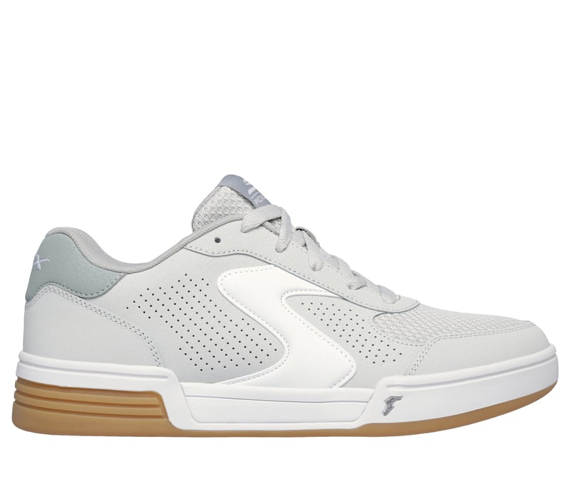 Viper Court Classic - Pickleball, LIGHT GRAY, fullimage number 0