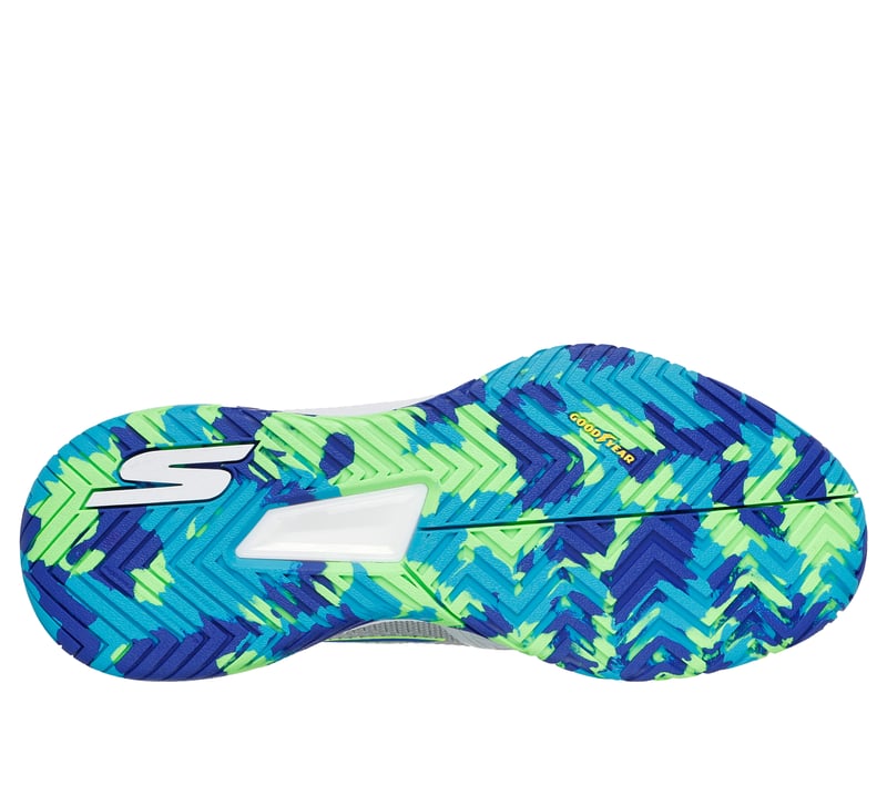 Skechers Viper Court Pro 2.0