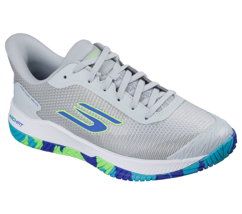 Skechers Viper Court Pro 2.0