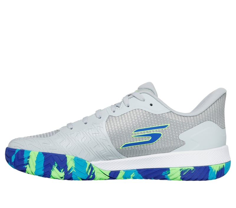 Skechers Viper Court Pro 2.0