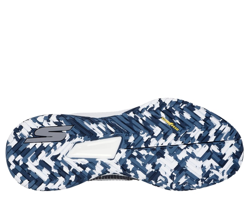 Skechers Viper Court Pro 2.0