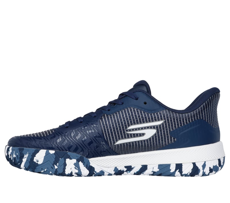 Skechers Viper Court Pro 2.0