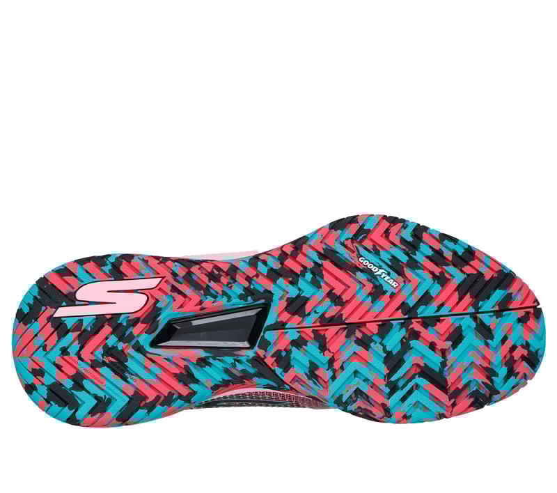 Skechers Viper Court Pro 2.0