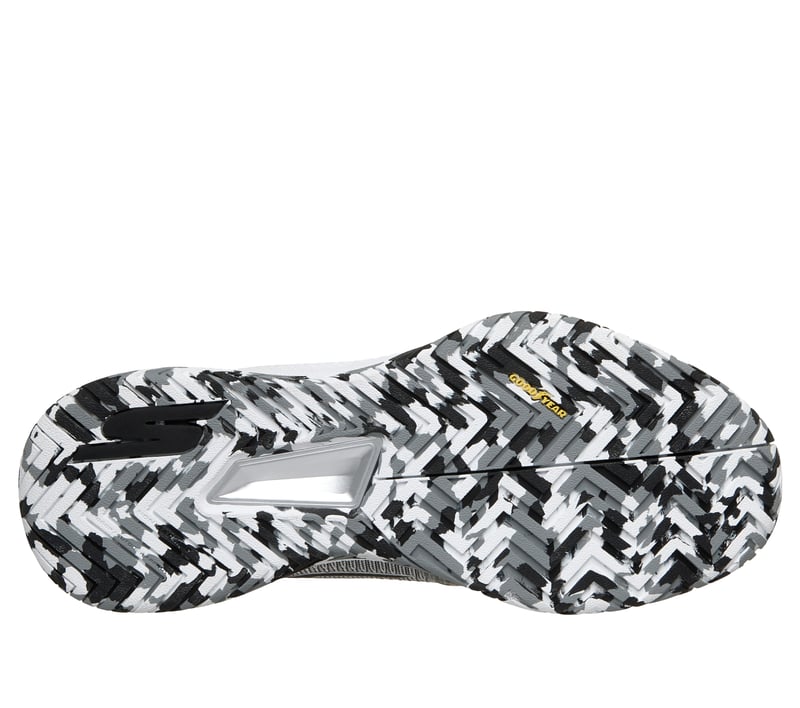 Skechers Viper Court Pro 2.0