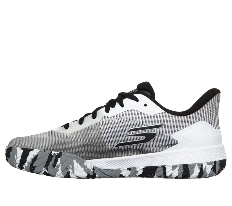 Skechers Viper Court Pro 2.0