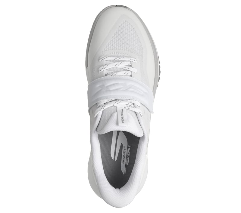 Skechers Slip-ins Relaxed Fit: Viper Court Elite - 2.0 display picture 3