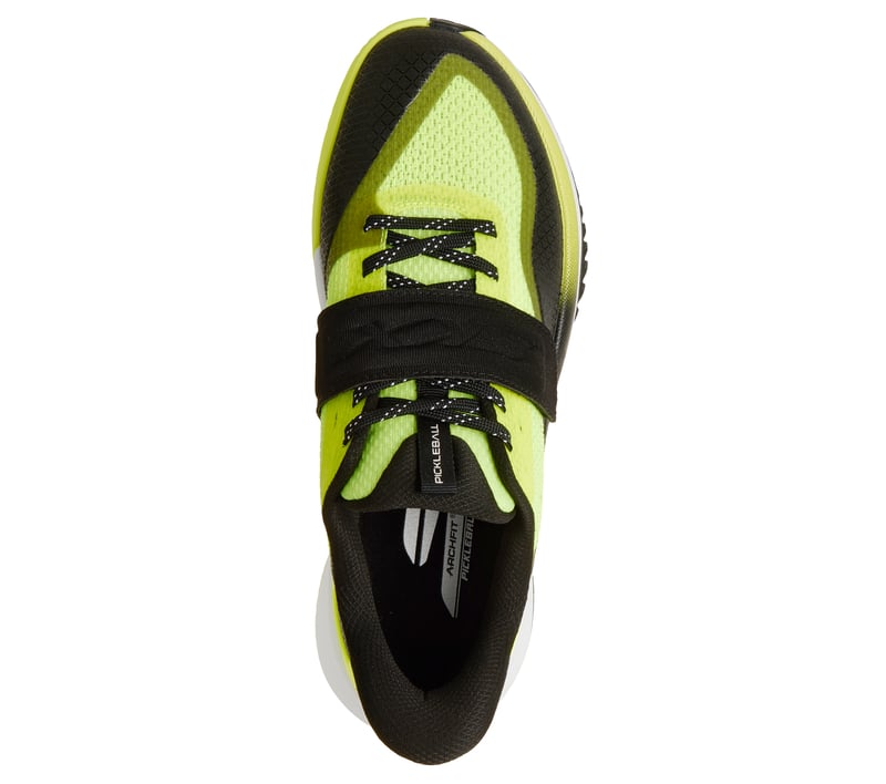 Skechers Slip-ins Relaxed Fit: Viper Court Elite - 2.0 display picture 1