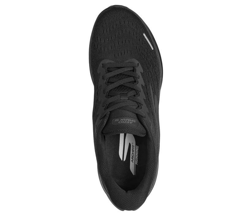 Skechers Slip-ins: Aero Spark display picture 3