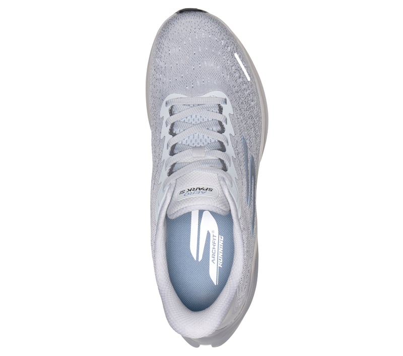 Skechers Slip-ins: Aero Spark display picture 2