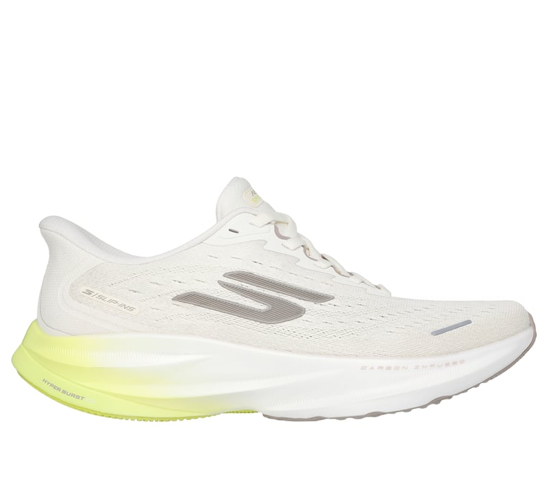 Skechers Slip-ins: Aero Spark, OFWT, fullimage number 0