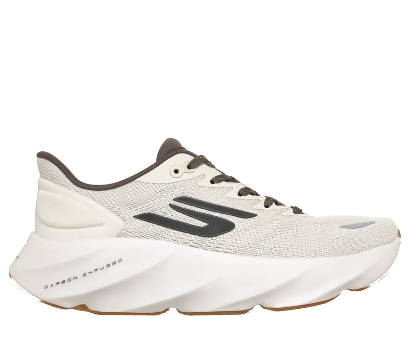 Skechers Aero Burst, NATURAL, fullimage number 0