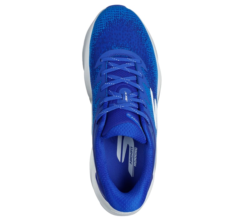 Skechers Slip-ins: Aero Burst