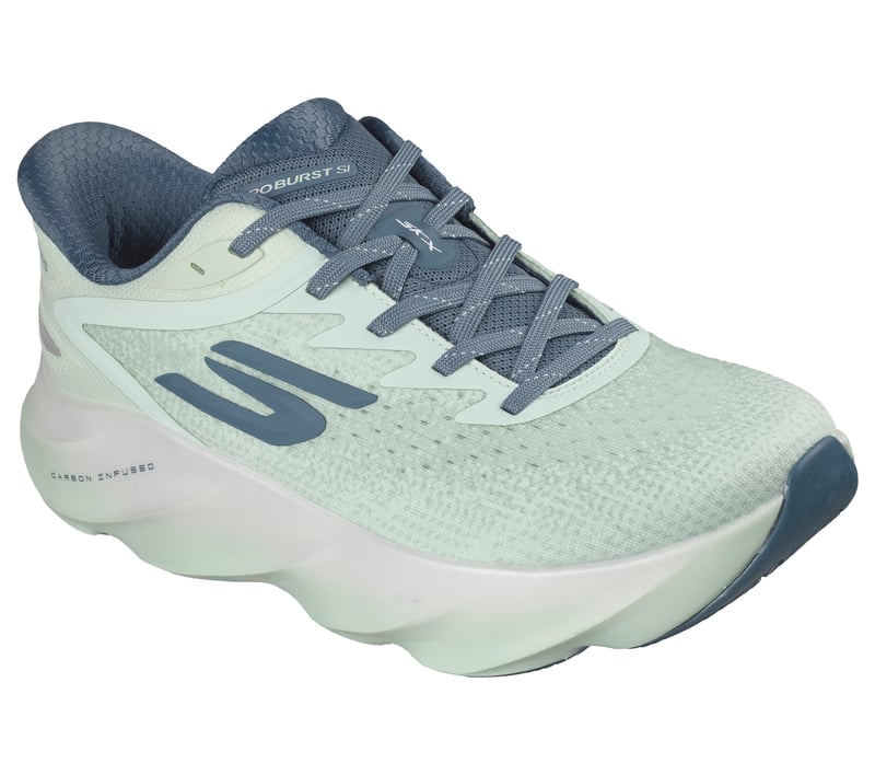 Skechers Slip-ins: Aero Burst