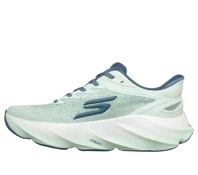 Skechers Slip-ins: Aero Burst