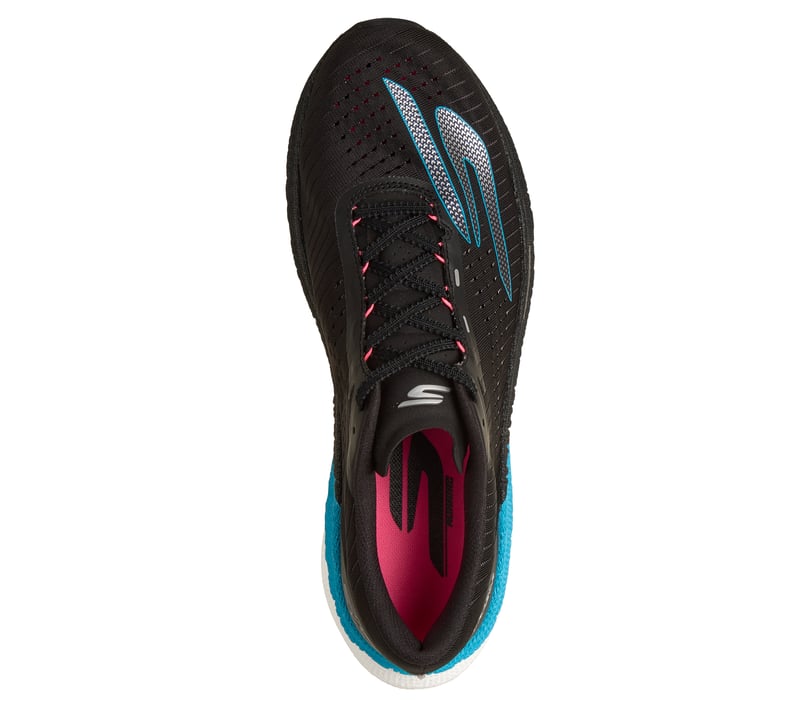 Skechers Aero Razor