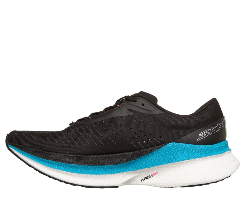 Skechers Aero Razor