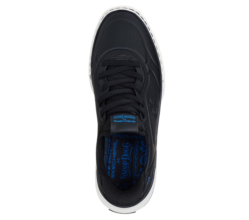 Skechers Slip-ins Snoop Dogg: Snoop One - Next Episode