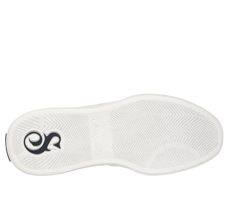 Skechers Slip-ins Snoop Dogg: Snoop One - Next Episode