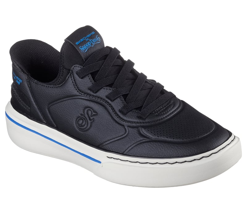 Skechers Slip-ins Snoop Dogg: Snoop One - Next Episode