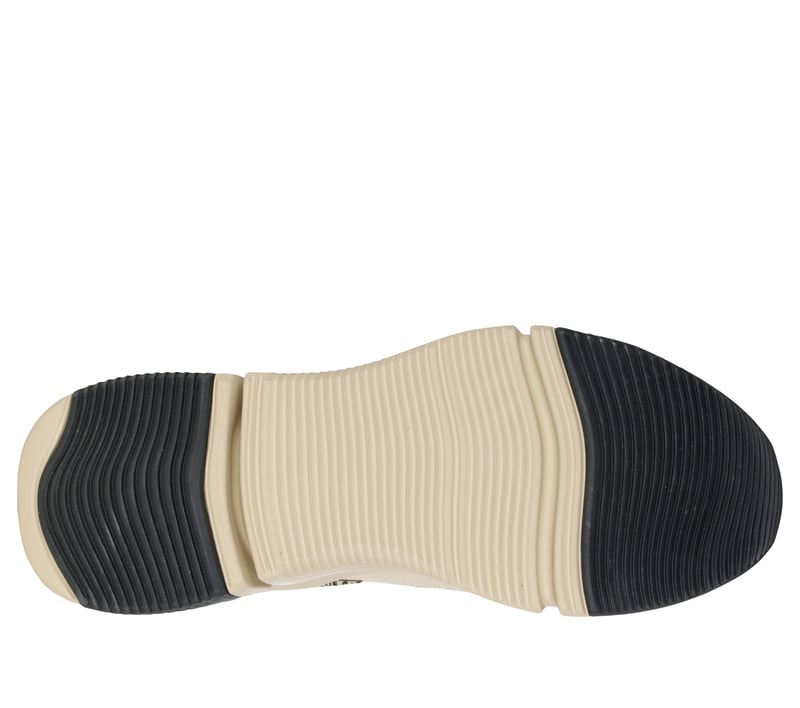 Skechers Slip-ins Snoop Dogg: Snoop Sparrow Flex - Soarin'