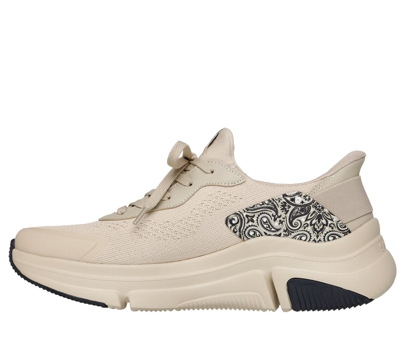 Skechers Slip-ins Snoop Dogg: Snoop Sparrow Flex - Soarin'